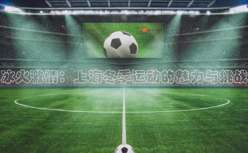 门徒平台登录地址