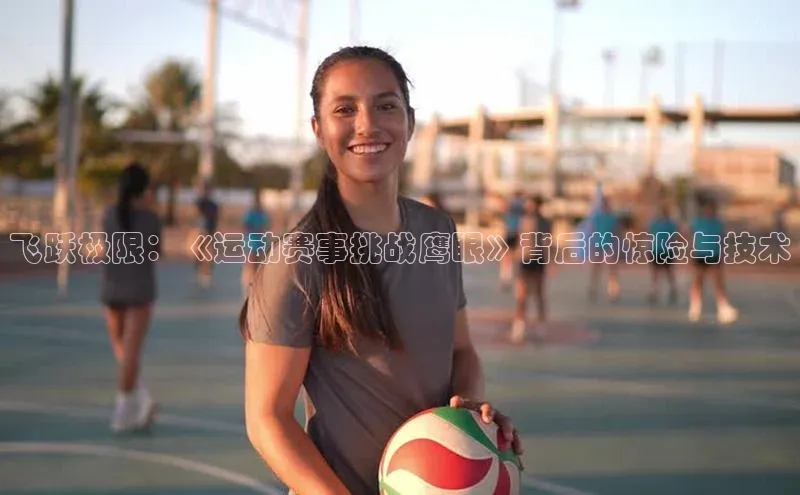 门徒平台官网