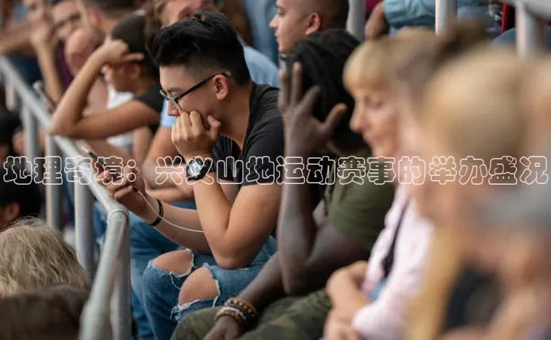 门徒娱乐