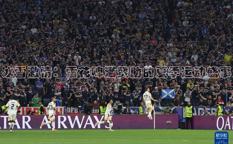 门徒平台注册中心