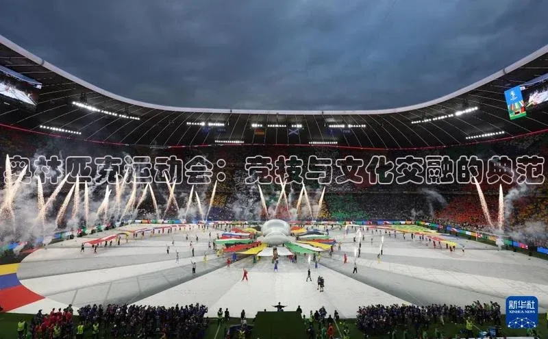 门徒娱乐