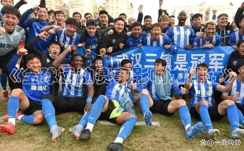 门徒娱乐在线登录